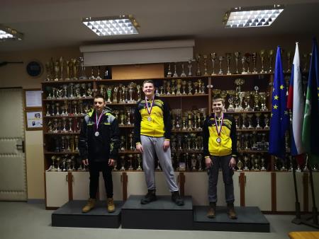 331428073_932680944415085_6520532950699505942_n