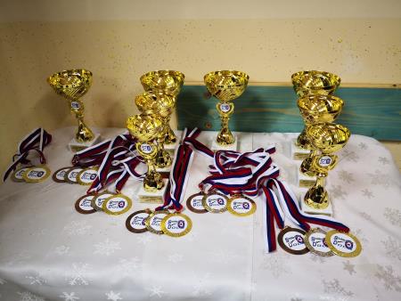 331481252_1245203076205216_439746753691776728_n