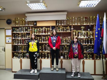 331489423_1870622009983093_44049815665149380_n