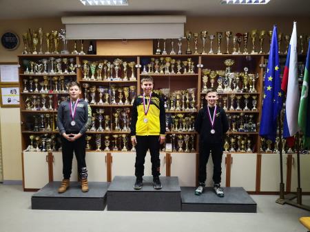 331504843_1829043007474183_1992995597970296001_n