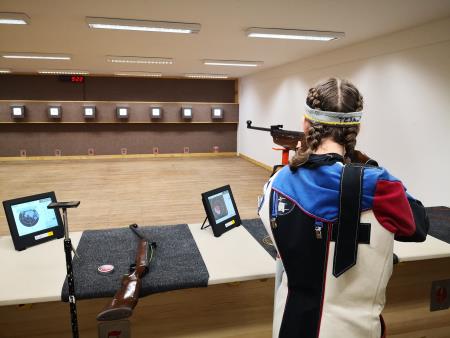 331510855_158421480377583_8057333942041904435_n