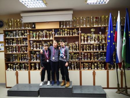 331672739_1353980685170980_9042989829626910667_n