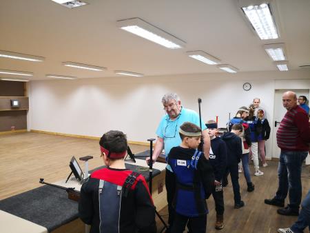 331727253_707624881145732_5647487577579371922_n