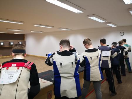 331731556_623978769478145_4210409835420027833_n