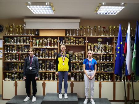 331738109_528124982766375_6409518034014888594_n