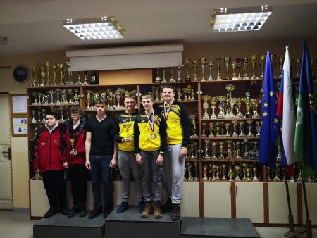 332103537_733524718397562_6695833938673783813_n