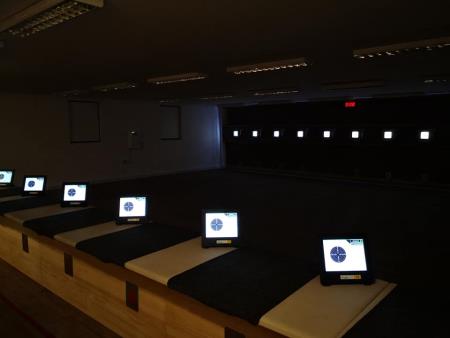 332831537_848447079586057_4829946849402995040_n