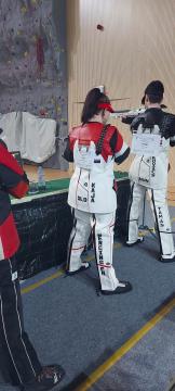 337269879_1569665100172572_6753044156882524173_n