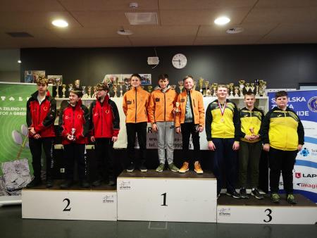 337290513_3564844437132499_1327887943781353328_n