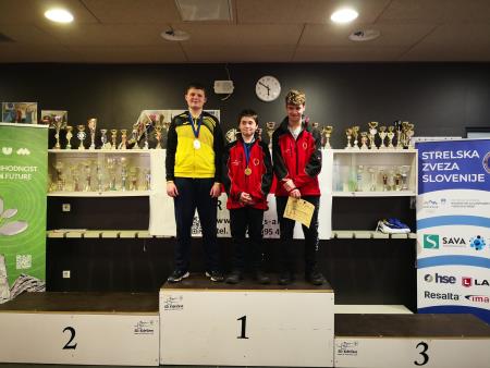 337295038_1355887045274199_973830751946942341_n