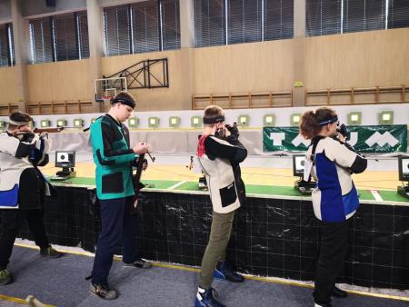 337357162_641015631170856_198570046665231376_n