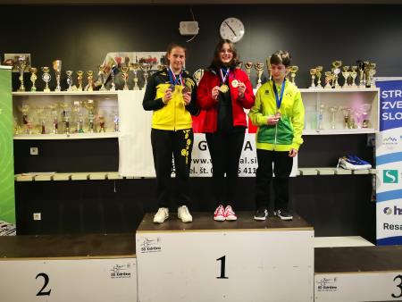 337427753_730686388545572_5604816296197950766_n