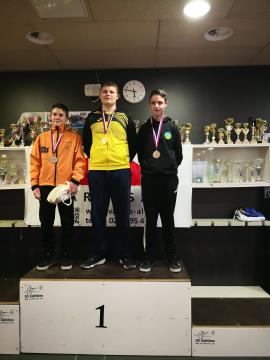 337521701_957742288582783_4824894741471829928_n