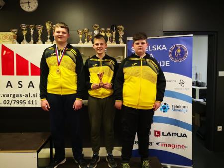 337545331_2311111542402364_3123130919195549141_n