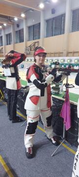 337701928_524048206472967_3700021677095658130_n