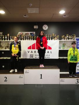 337791706_1009913103789877_3911778491702452030_n