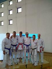 IMG_20170318_130417_HDR