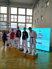 IMG_20170318_140603_HDR