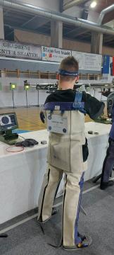 328510449_952077052825499_7198016197025308840_n