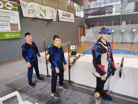 339651001_6560085220691671_4704614334577780960_n