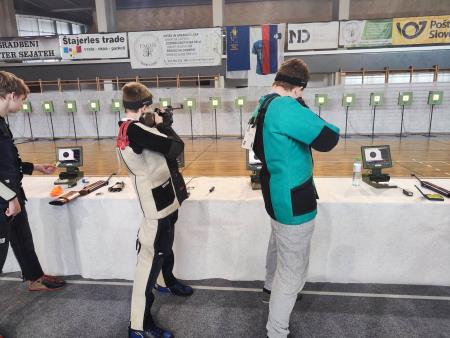 339830479_236030475679362_2251421905048481230_n