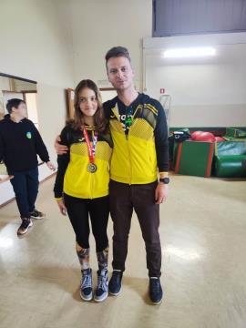 339950325_779083203481663_6244293507696567025_n