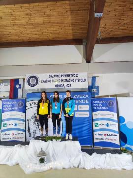 340069849_750082860157627_6550606402407222802_n