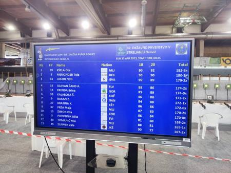 340095691_189850460561101_450734078500804520_n