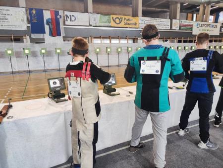 340233024_951421566209341_6401730596080169678_n