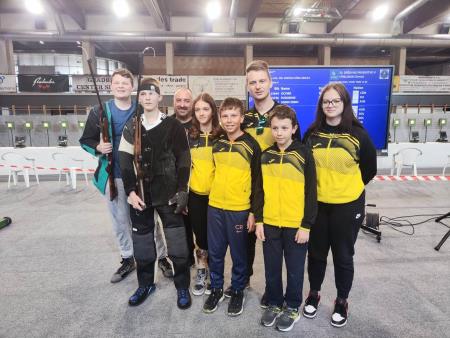 340405779_1359537187947937_2618849909876127921_n