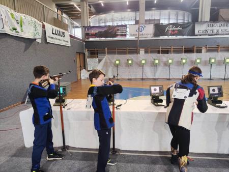 340738413_690161302868950_8299435026733588085_n