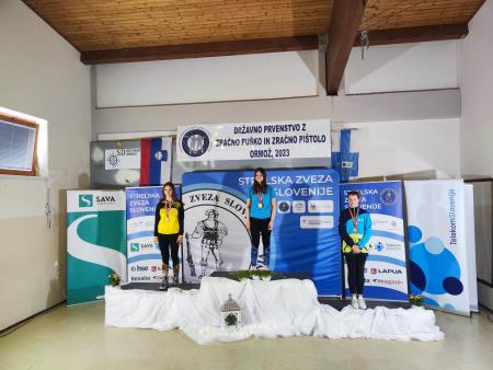 340794722_3415854858627970_3038904794684313056_n