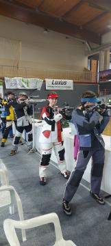 342376797_782162859792035_2555890199943244824_n