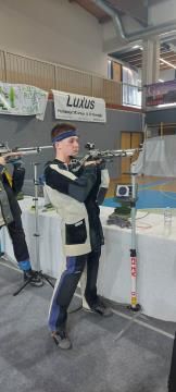 342951887_213183671417490_8366653989505620485_n