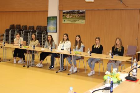 20230524093341_IMG_1552