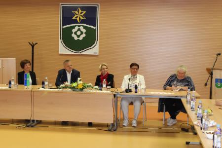 20230524093406_IMG_1553