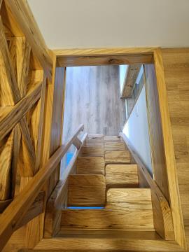 IMG20230429132942