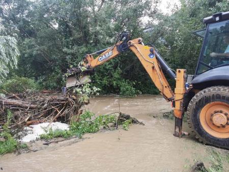 360116830_657365796416516_4341429390554925702_n