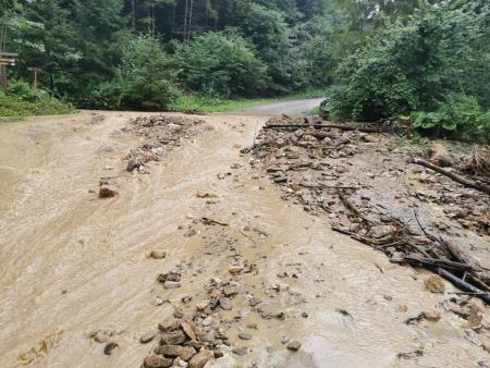 360104911_657365616416534_3397563115518811623_n