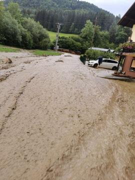 362609729_657366086416487_2944294450124931414_n