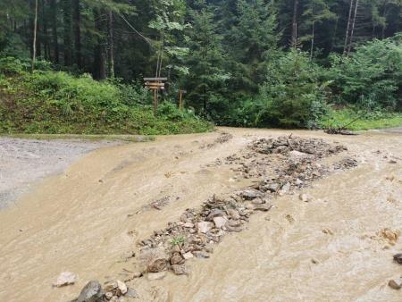 362241596_657366076416488_7161985546534693993_n