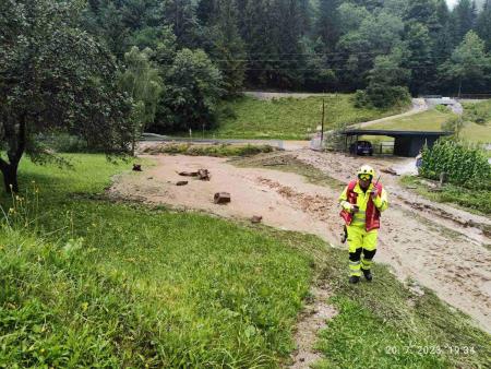 362273357_657366056416490_1466691102432623110_n