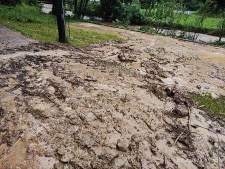 362259218_657366036416492_6904293633366777513_n