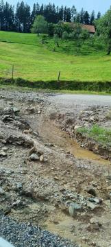 Resized_received_656753092713882001