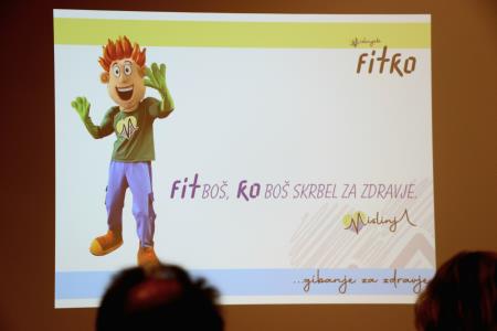 20230719172113_IMG_7587