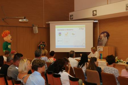 20230719170938_IMG_7566