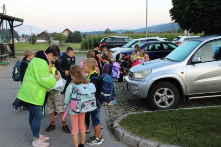 20230912070840_IMG_3107