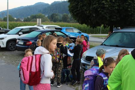 20230912071218_IMG_3112