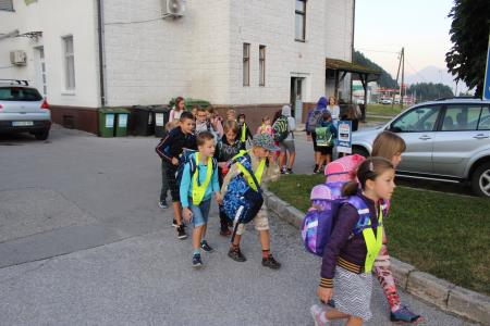 20230912071348_IMG_3115