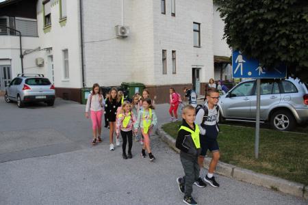 20230912071353_IMG_3117